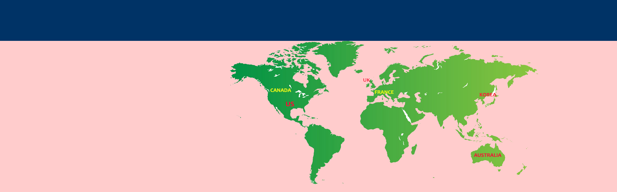 slide-map