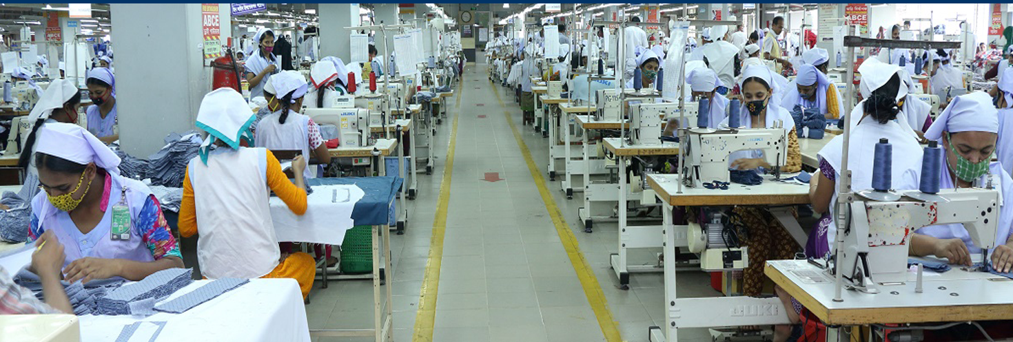 slide-sewing2