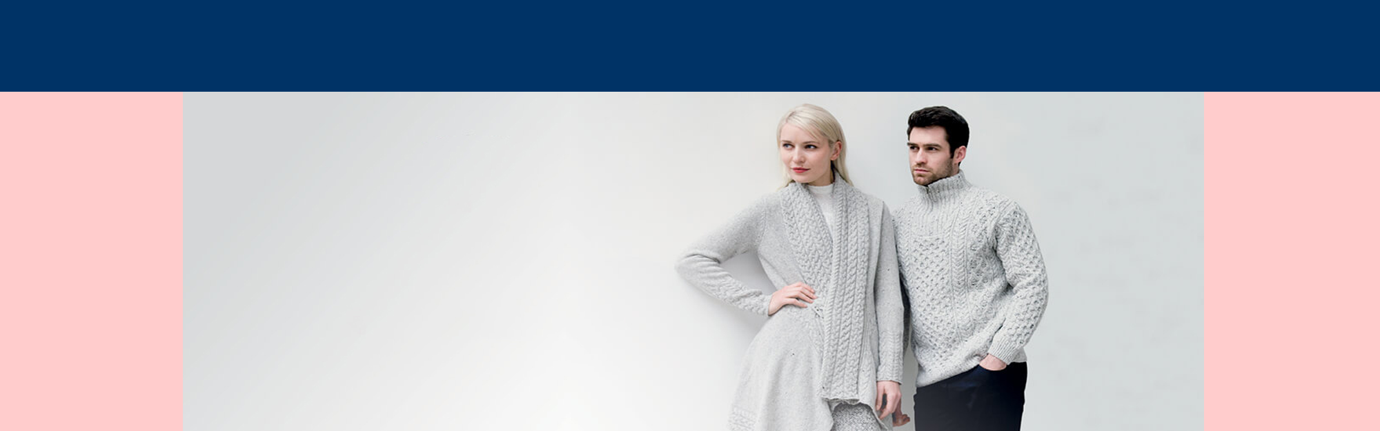 slide-sweater